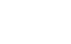 PUBG Mobile