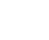 Valorant